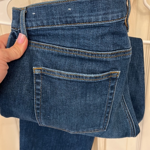 Loft capri - Picture 2 of 3